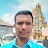 @pechimuthuvelsamy3596