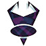 14sXMHm4h7A-channel-avatar-Operación: Ruina Inevitable 2