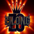 5syE8_JDALA-channel-avatar-Zilong