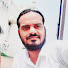 VpvwJfl4AMQ-channel-avatar-Abdul Mateen