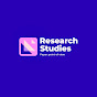 Research Studies logo