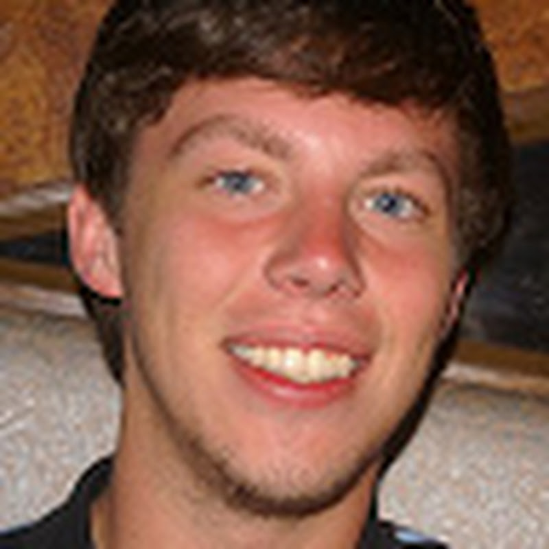 Braeden Russell