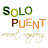 Solopuent