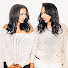 QuGJOsn4LQU-channel-avatar-The Twin Diaries