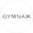 GYMNAX Sport