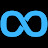 Looper DE