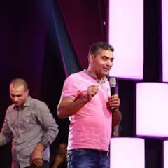rien ne se cache شي ما يتخبى