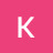 @kathyhaley8170 Avatar