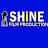 Shine Film Production