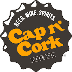 Cap n' Cork