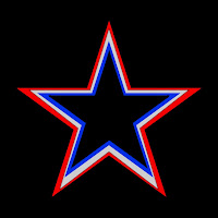 PK Nickten profile image