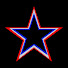 FJGsTCQK0yo-channel-avatar-PK Nickten