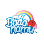 Badanamu Net Worth