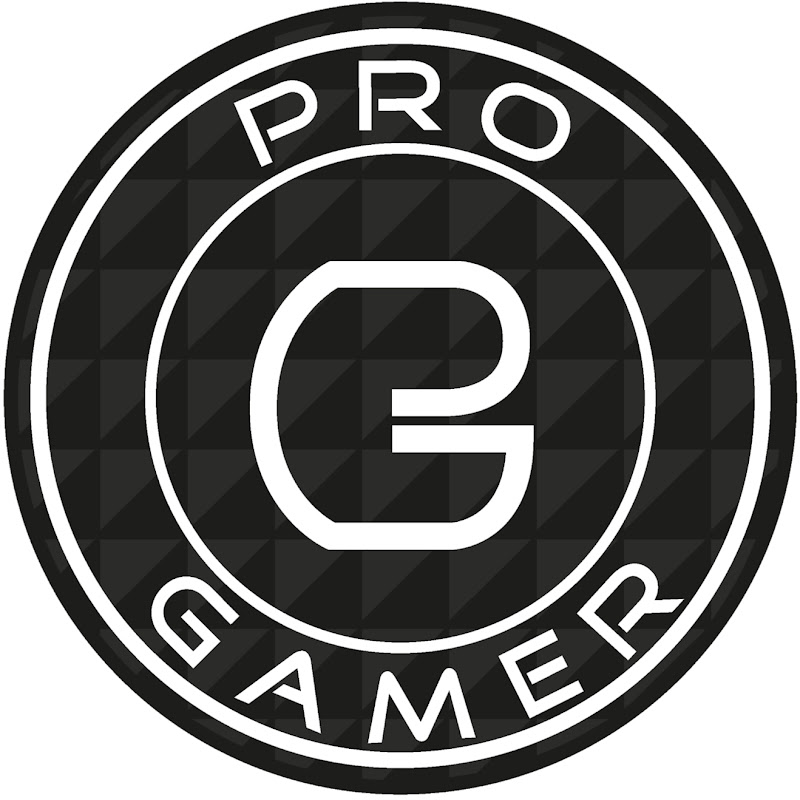 Devprogamer