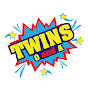 Twins O&A logo