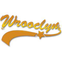 Wrooclyn Luxury Outfit
