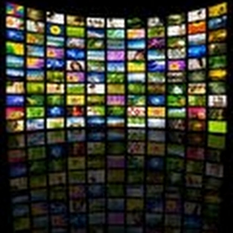 MediaCommercial