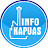 INFO KAPUAS Official