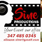 Sine Productions