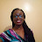 @wacukakarihe4771