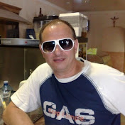 filippo costanzo