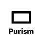 Purism logo