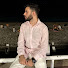 QTRy-_8uRXE-channel-avatar-Farrukh Khan
