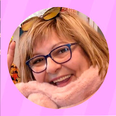 Las bonitas y sencillas cosas de Marisol avatar