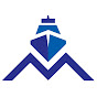 TrinidadShipyard.com logo