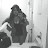 @rachelrolandaharrisboyd7128 Avatar