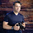 @sharp_focus's avatar