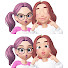 O7RVRpedEr0-channel-avatar-Pilu y More