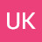@UK-wq8pn