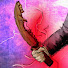 sdr1Q5KtKdc-channel-avatar-Amberdreams