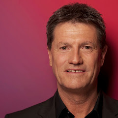 Detlev Pilger