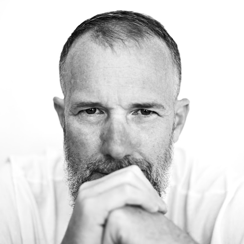 Stuart McMillan