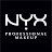 NYX Professional Makeup Germany