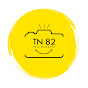 TN 82 Photography logo