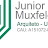 Arq.Junior Muxfeldt