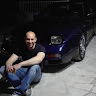 Автор