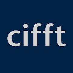 CIFFT