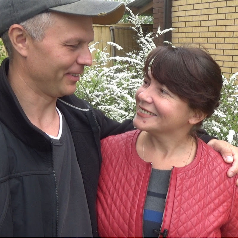 СУПЕР - ОТПУСК на ДАЧЕ Logo