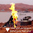 @عليالزهراني-ش8ف2ص