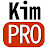 @kimprotv8369