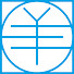 veyZNyurlwU-channel-avatar-TUK Crafts