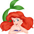 T8tRIm1SM58-channel-avatar-rusalo4kaalja