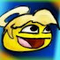 tWckYdLpvQQ-channel-avatar-Ultigonio
