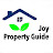 Joy Property Guide