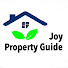 Joy Property Guide