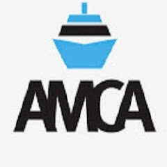 AzamaraClubCruisesNLアイコン画像